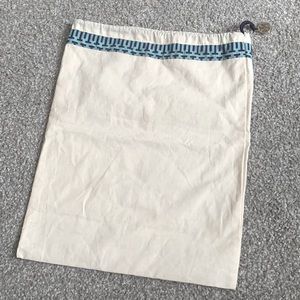 Tory Burch Dust Bag